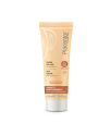 Opalovací krém SPF50